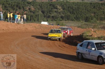 Pulsa para ver la imagen a tamaño completo