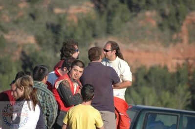 Pulsa para ver la imagen a tamaño completo