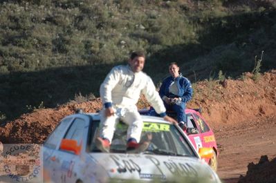 Pulsa para ver la imagen a tamaño completo