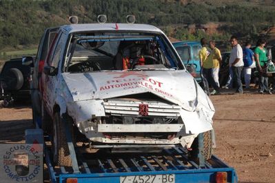 Pulsa para ver la imagen a tamaño completo