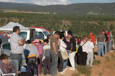 Pulsa para ver la imagen a tamaño completo