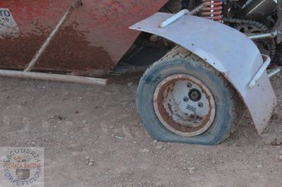 Pulsa para ver la imagen a tamaño completo