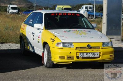 Pulsa para ver la imagen a tamaño completo