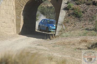 Pulsa para ver la imagen a tamaño completo