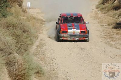 Pulsa para ver la imagen a tamaño completo