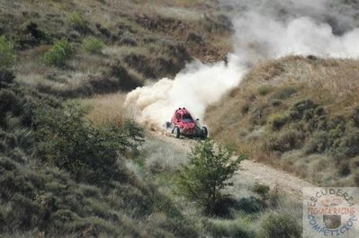 Pulsa para ver la imagen a tamaño completo