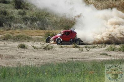 Pulsa para ver la imagen a tamaño completo