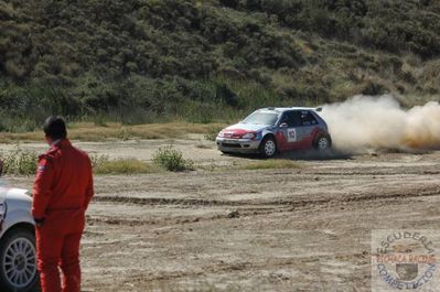 Pulsa para ver la imagen a tamaño completo