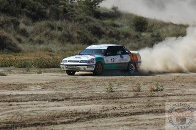 Pulsa para ver la imagen a tamaño completo