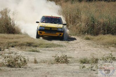 Pulsa para ver la imagen a tamaño completo