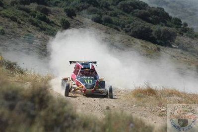 Pulsa para ver la imagen a tamaño completo