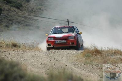 Pulsa para ver la imagen a tamaño completo