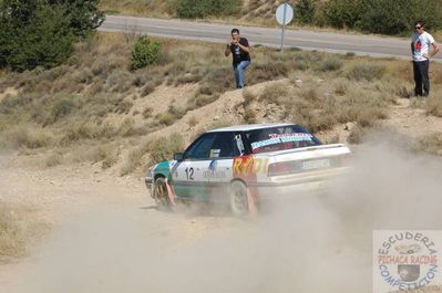 Pulsa para ver la imagen a tamaño completo