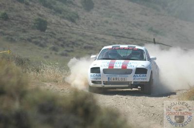 Pulsa para ver la imagen a tamaño completo