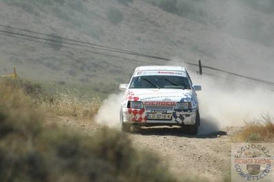 Pulsa para ver la imagen a tamaño completo
