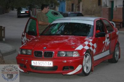 Pulsa para ver la imagen a tamaño completo