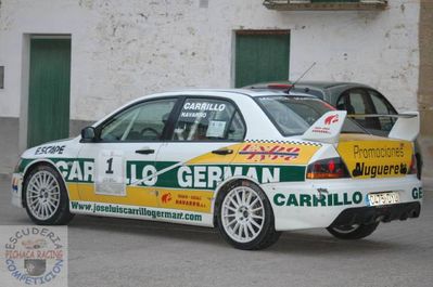 Pulsa para ver la imagen a tamaño completo