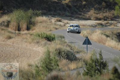 Pulsa para ver la imagen a tamaño completo