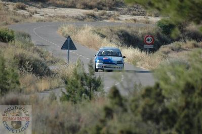 Pulsa para ver la imagen a tamaño completo