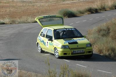 Pulsa para ver la imagen a tamaño completo