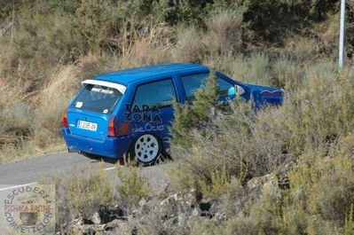 Pulsa para ver la imagen a tamaño completo