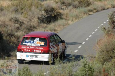 Pulsa para ver la imagen a tamaño completo