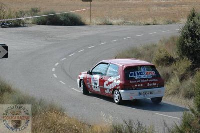 Pulsa para ver la imagen a tamaño completo