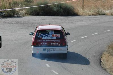 Pulsa para ver la imagen a tamaño completo
