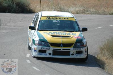 Pulsa para ver la imagen a tamaño completo