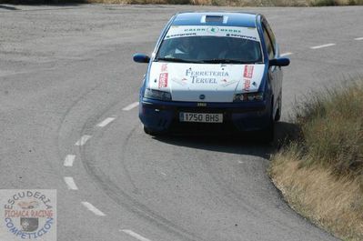 Pulsa para ver la imagen a tamaño completo