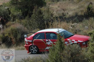 Pulsa para ver la imagen a tamaño completo