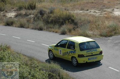 Pulsa para ver la imagen a tamaño completo