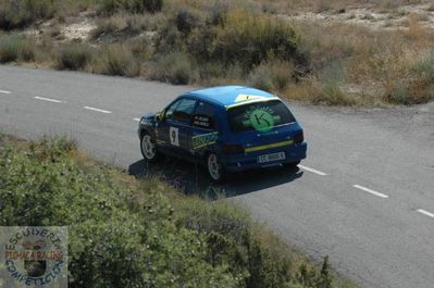 Pulsa para ver la imagen a tamaño completo
