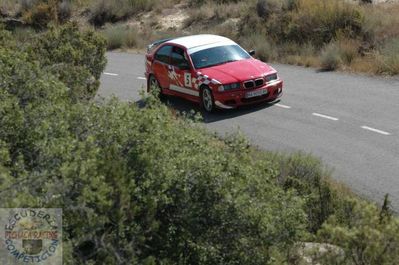 Pulsa para ver la imagen a tamaño completo