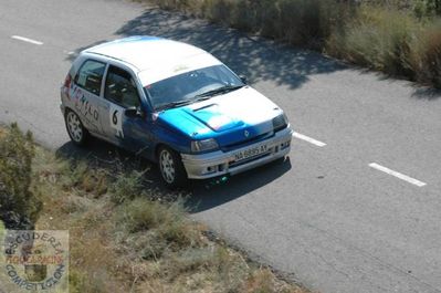Pulsa para ver la imagen a tamaño completo
