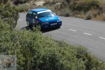 Pulsa para ver la imagen a tamaño completo