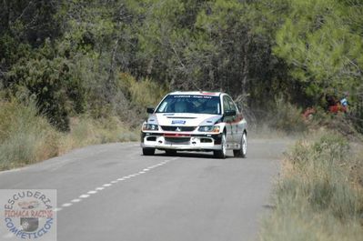 Pulsa para ver la imagen a tamaño completo