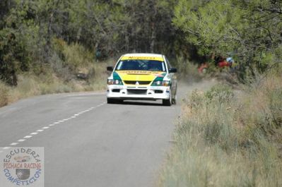 Pulsa para ver la imagen a tamaño completo