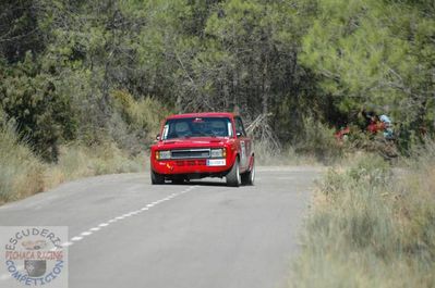 Pulsa para ver la imagen a tamaño completo