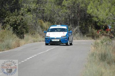 Pulsa para ver la imagen a tamaño completo