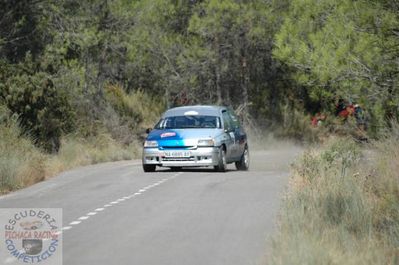 Pulsa para ver la imagen a tamaño completo