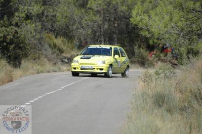 Pulsa para ver la imagen a tamaño completo
