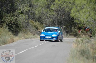 Pulsa para ver la imagen a tamaño completo