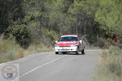 Pulsa para ver la imagen a tamaño completo