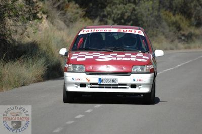 Pulsa para ver la imagen a tamaño completo