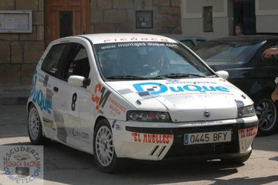 Pulsa para ver la imagen a tamaño completo