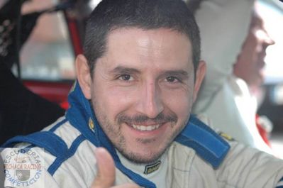 Pulsa para ver la imagen a tamaño completo