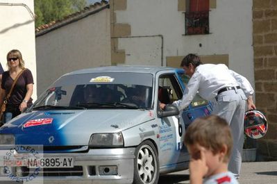 Pulsa para ver la imagen a tamaño completo