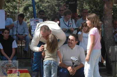 Pulsa para ver la imagen a tamaño completo