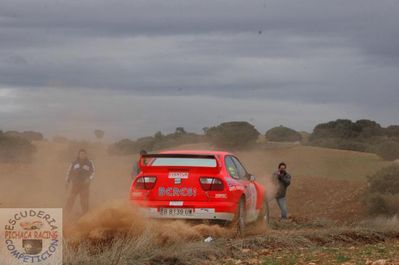 Pulsa para ver la imagen a tamaño completo